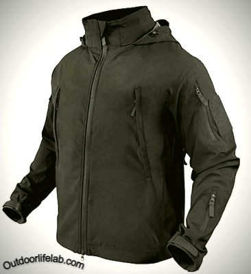 Best Concealed Carry Jacket 2022 - Reviews and Buying Guide