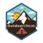 Outdoor Life Lab