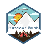 Outdoor Life Lab