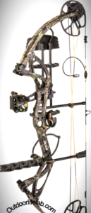 Bear Archery Cruzer G2 Adult Compound Bow Reviews