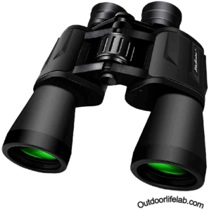 SkyGenius Binoculars Best Binoculars for the Money