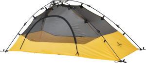 TETON Sports Quick Tent