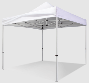 Waterproof Canopy Tents