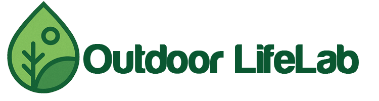 Outdoorlifelab.com